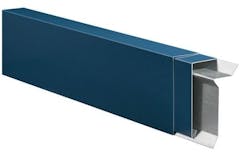 6667796794f10f00083782bd 830 350 6667796794f10f00083782bd 830 350