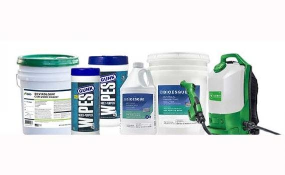 6667796a74c1d40008e44335 830 350