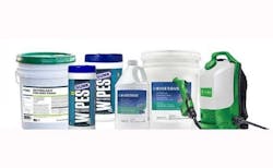 6667796a74c1d40008e44335 830 350 6667796a74c1d40008e44335 830 350