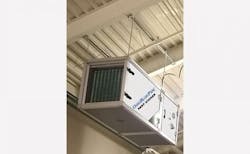 6667797074c1d40008e4434a 830 350 6667797074c1d40008e4434a 830 350