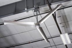 6667797174c1d40008e4434f 830 350 6667797174c1d40008e4434f 830 350