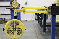 6667797274c1d40008e44354 830 350 6667797274c1d40008e44354 830 350