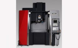 6667797374c1d40008e4435a 830 350 6667797374c1d40008e4435a 830 350