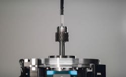 6667797a74c1d40008e44365 830 350 6667797a74c1d40008e44365 830 350