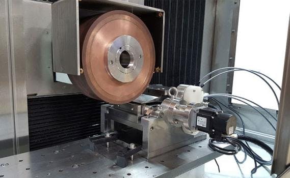 6667797bc40378000847a751 830 350