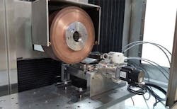 6667797bc40378000847a751 830 350 6667797bc40378000847a751 830 350