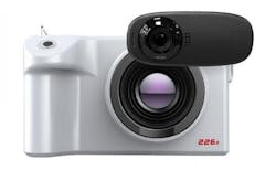 6667797ec40378000847a75d 830 350 6667797ec40378000847a75d 830 350