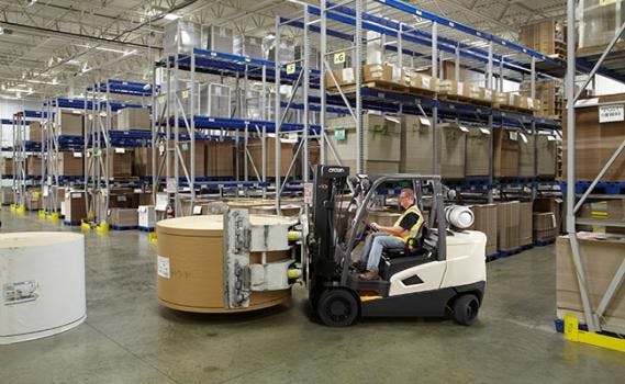 66677980c40378000847a761 830 350