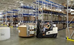 66677980c40378000847a761 830 350 66677980c40378000847a761 830 350