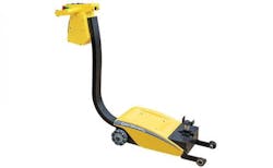 6667798174c1d40008e4436b 830 350 6667798174c1d40008e4436b 830 350