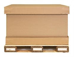 6667798274c1d40008e44370 830 350 6667798274c1d40008e44370 830 350