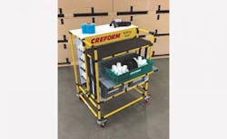 66677984c40378000847a766 830 350 66677984c40378000847a766 830 350