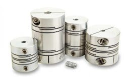 6667798874c1d40008e4437b 830 350 6667798874c1d40008e4437b 830 350