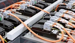 6667798b94f10f00083782e0 830 350 6667798b94f10f00083782e0 830 350