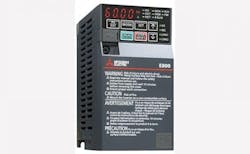 6667798c74c1d40008e4437f 830 350 6667798c74c1d40008e4437f 830 350