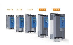 6667798d94f10f00083782e5 830 350 6667798d94f10f00083782e5 830 350