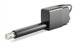 6667798f74c1d40008e44384 830 350 6667798f74c1d40008e44384 830 350