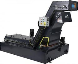 66677990c40378000847a77b 830 350 66677990c40378000847a77b 830 350