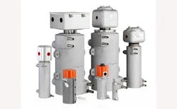 66677991c40378000847a780 830 350 66677991c40378000847a780 830 350