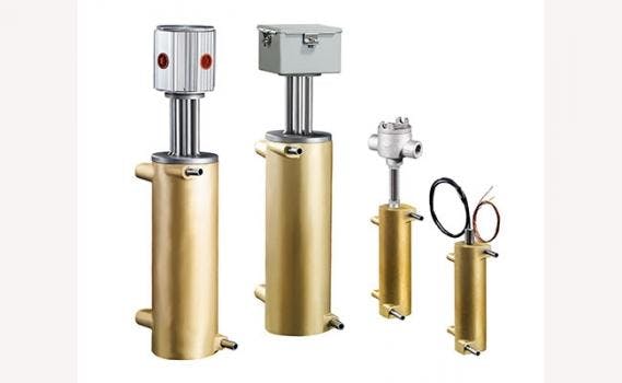 6667799294f10f00083782eb 830 350