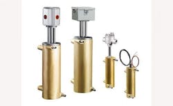 6667799294f10f00083782eb 830 350 6667799294f10f00083782eb 830 350