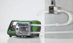 66677993c40378000847a784 830 350 66677993c40378000847a784 830 350