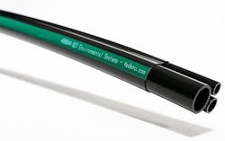 6667799474c1d40008e4438a 830 350 6667799474c1d40008e4438a 830 350