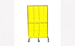 6667799674c1d40008e4438e 830 350 6667799674c1d40008e4438e 830 350