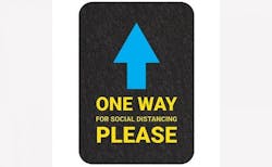 66677997c40378000847a789 830 350 66677997c40378000847a789 830 350