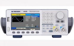 6667799894f10f00083782f0 830 350 6667799894f10f00083782f0 830 350