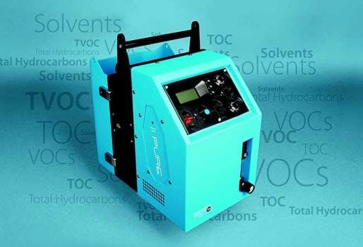 6667799994f10f00083782f5 830 350