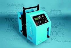 6667799994f10f00083782f5 830 350 6667799994f10f00083782f5 830 350