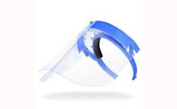 6667799b74c1d40008e44393 830 350 6667799b74c1d40008e44393 830 350