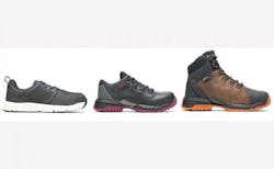 6667799cc40378000847a78e 830 350 6667799cc40378000847a78e 830 350