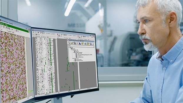 6667799f94f10f00083782fa 830 350