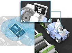 666779a174c1d40008e4439f 830 350 666779a174c1d40008e4439f 830 350