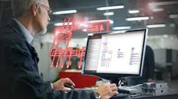 Hanseatic Power Solutions' Journey to Faster, Quality-Controlled Electrical Planning Hanseatic Power Solutions' Journey to Faster, Quality-Controlled Electrical Planning