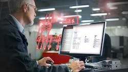 666779a2c40378000847a79a 830 350 666779a2c40378000847a79a 830 350