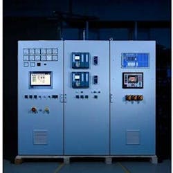 HPS is renowned worldwide as a specialist in power engineering, especially for sensitive and critical applications such as emergency power supplies. HPS is renowned worldwide as a specialist in power engineering, especially for sensitive and critical applications such as emergency power supplies.