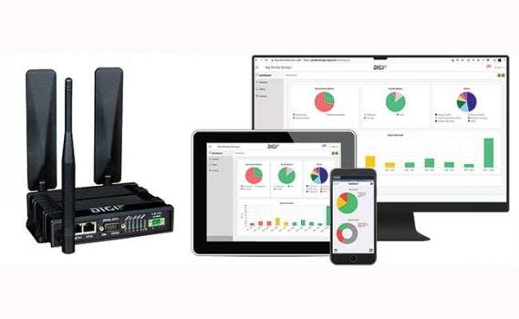 666779a694f10f000837830a 830 350