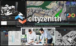 666779a774c1d40008e443a5 830 350 666779a774c1d40008e443a5 830 350