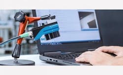 666779a874c1d40008e443ab 830 350 666779a874c1d40008e443ab 830 350