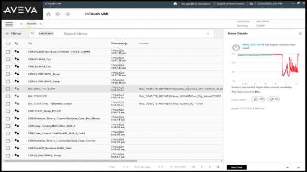 666779a994f10f000837830e 830 350