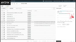 666779a994f10f000837830e 830 350 666779a994f10f000837830e 830 350