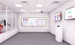 666779aa74c1d40008e443b1 830 350 666779aa74c1d40008e443b1 830 350