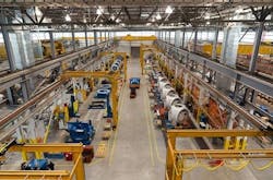 666779abc40378000847a7a1 830 350 666779abc40378000847a7a1 830 350