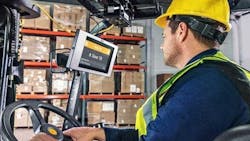 666779ad74c1d40008e443b6 830 350 666779ad74c1d40008e443b6 830 350