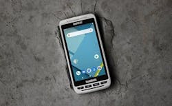 666779ae74c1d40008e443ba 830 350 666779ae74c1d40008e443ba 830 350