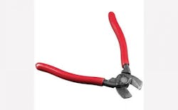 666779b094f10f0008378313 830 350 666779b094f10f0008378313 830 350