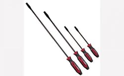 666779b194f10f0008378318 830 350 666779b194f10f0008378318 830 350